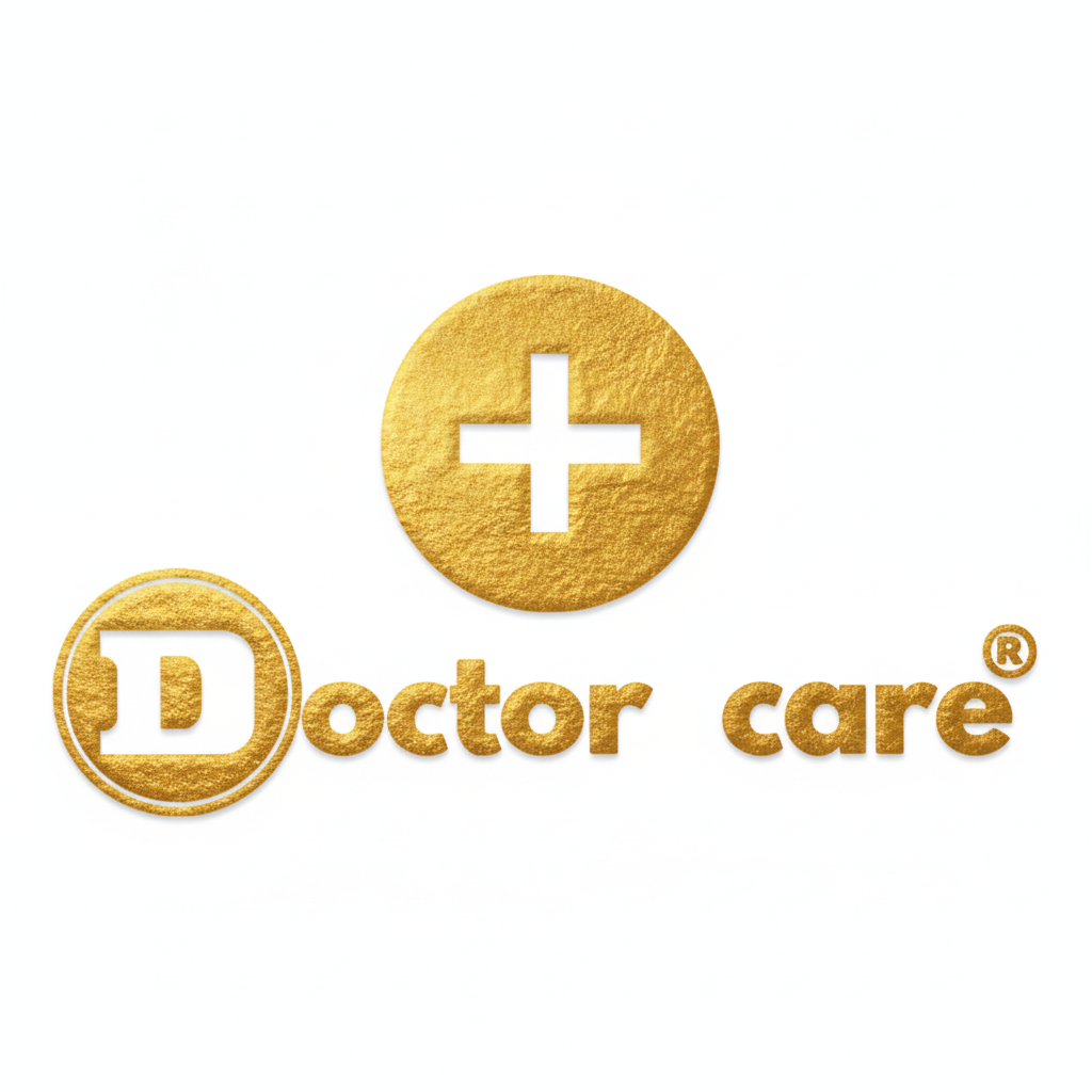 Doctor care